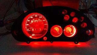 GEO API PERFOMANCE LED STYLE MOTO TUNING-thumb-32