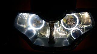 GEO API PERFOMANCE LED STYLE MOTO TUNING-thumb-9