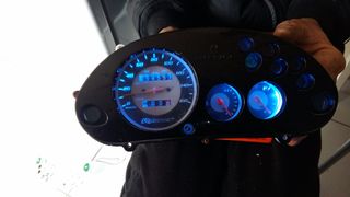 GEO API PERFOMANCE LED STYLE MOTO TUNING-thumb-33