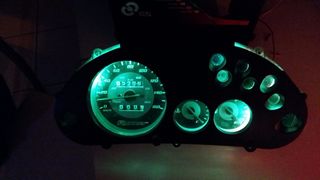 GEO API PERFOMANCE LED STYLE MOTO TUNING-thumb-34