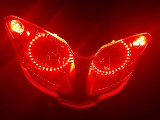 GEO API PERFOMANCE LED STYLE MOTO TUNING-thumb-20