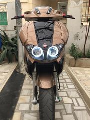 GEO API PERFOMANCE LED STYLE MOTO TUNING-thumb-6