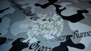 GEO API PERFOMANCE LED STYLE MOTO TUNING-thumb-28