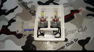 GEO API PERFOMANCE LED STYLE MOTO TUNING-thumb-29