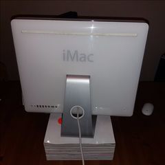 iMac 20" 2006-thumb-1