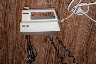 Ρετρό μίξερ Philips εποχής 1968-thumb-2
