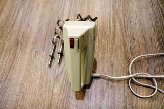 Ρετρό μίξερ Philips εποχής 1968-thumb-3