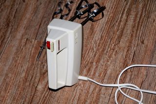 Ρετρό μίξερ Philips εποχής 1968-thumb-4