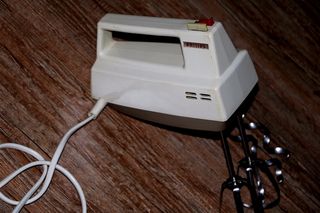 Ρετρό μίξερ Philips εποχής 1968-thumb-5