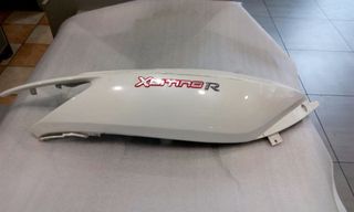 ΚΑΠΑΚΙ ΠΛΑΙΝΟ ΔΕΞΙΟ ΛΕΥΚΟ X300Ri/300Ri V.2009/500iUBS MMC