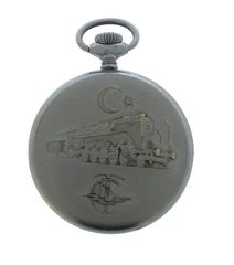 ΡΟΛΟΙ ΤΣΕΠΗΣ AVIATIC-thumb-1