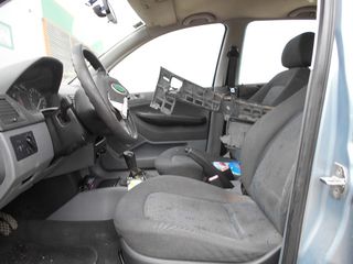 SKODA FABIA 1.4CC BBZ AZF ΠΩΛΟΥΝΤΑΙ ΑΝΤΑΛΛΑΚΤΙΚΑ ΜΗΧΑΝΙΚΑ ΚΑΙ ΦΑΝΟΠΟΙΕΙΑΣ-thumb-3