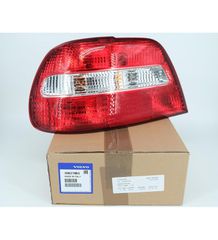 VOLVO S40 96-00 SDN / FUME /L 1 TEM 96-00 TEL 4 TIM 199E DIAFANA 01-03 FANARIA PISO ARIST 30621883 3TEM TEL 4 TIM 199E ORIG VOLVO