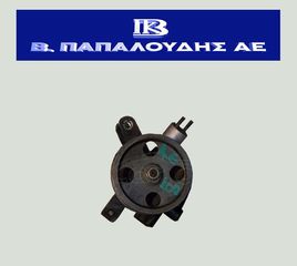 αντλία υδραυλικού τιμονιού TOYOTA COROLLA AE100