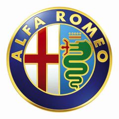 Αλλο  ΚΟΤΣΑΔΟΡΟΙ ALFA ROMEO 110 EURO '17