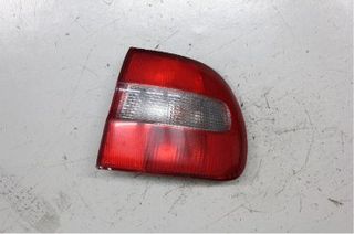 VOLVO S40 96-00 FANARI PISO ARISTERO KAI DEXI FOUME 5PORTO TIM 49E TO TEM 