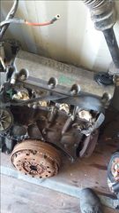 ΚΙΝΗΤΗΡΑΣ BMW E30 M4O 316 E36 M40-thumb-1
