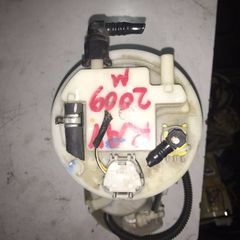 ΑΝΤΛΙΑ ΒΕΝΖΙΝΗΣ TOYOTA RAV 4, 2009, ΤΡΟΜΠΑ, **VARDARIS-CARPARTS**