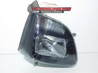 ΦΑΝΑΡΙΑ ΕΜΠΡΟΣ OPEL AGILA      4705676 - 35321-84E00 - 4706110