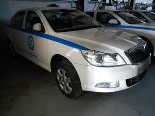 SKODA OCTAVIA 5 1.8 TSI BZB 2004-2012 ΠΩΛΟΥΝΤΑΙ ΑΝΤΑΛΛΑΚΤΙΚΑ ΜΗΧΑΝΙΚΑ ΚΑΙ ΦΑΝΟΠΟΙΕΙΑΣ-thumb-1