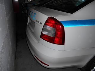 SKODA OCTAVIA 5 1.8 TSI BZB 2004-2012 ΠΩΛΟΥΝΤΑΙ ΑΝΤΑΛΛΑΚΤΙΚΑ ΜΗΧΑΝΙΚΑ ΚΑΙ ΦΑΝΟΠΟΙΕΙΑΣ-thumb-2