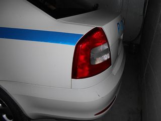 SKODA OCTAVIA 5 1.8 TSI BZB 2004-2012 ΠΩΛΟΥΝΤΑΙ ΑΝΤΑΛΛΑΚΤΙΚΑ ΜΗΧΑΝΙΚΑ ΚΑΙ ΦΑΝΟΠΟΙΕΙΑΣ-thumb-3