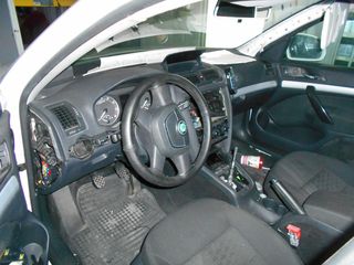 SKODA OCTAVIA 5 1.8 TSI BZB 2004-2012 ΠΩΛΟΥΝΤΑΙ ΑΝΤΑΛΛΑΚΤΙΚΑ ΜΗΧΑΝΙΚΑ ΚΑΙ ΦΑΝΟΠΟΙΕΙΑΣ-thumb-4