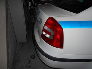 SKODA OCTAVIA 5 1.8 TSI BZB 2004-2012 ΠΩΛΟΥΝΤΑΙ ΑΝΤΑΛΛΑΚΤΙΚΑ ΜΗΧΑΝΙΚΑ ΚΑΙ ΦΑΝΟΠΟΙΕΙΑΣ-thumb-7