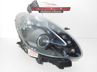 ΦΑΝΑΡΙΑ  ΕΜΠΡΟΣ ALFA ROMEO GIULLIETA ΑΠΛΟ ΚΑΙ XENON 10-  50520227 - 50530878 - 50530883