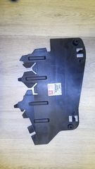 ΠΟΔΙΑ ΦΑΝΟΣΤΑΤΗ ΑΡΙΣΤΕΡΗ 00007104N7 CITROEN C3