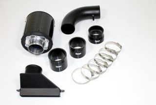 FMINDP14 Κιτ εισαγωγής αέρος EAUTOSHOP.GR-thumb-1