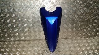 ΦΤΕΡΟ ΕΜΠΡΟΣ X CITE-thumb-1