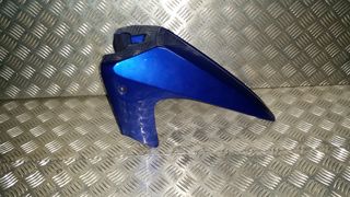 ΦΤΕΡΟ ΕΜΠΡΟΣ X CITE-thumb-2