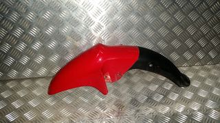 ΦΤΕΡΟ ΕΜΠΡΟΣ DINAMIK125-thumb-1