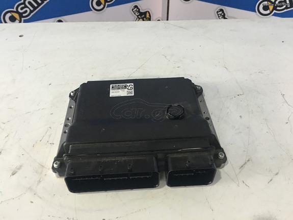 ΕΓΚΕΦΑΛΟΣ ΜΗΧΑΝΗΣ TOYOTA RAV-2 2012 89661-42J11 2AD