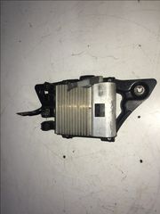 ΕΓΚΕΦΑΛΟΣ 89650-42070 ΤΟΥΟΤΑ RAV-4 