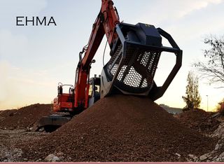 ΚΑΔΟΣ  ΔΙΑΛΟΓΗΣ  ΚΟΣΚΙΝΟ-thumb-2