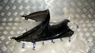 ΠΟΔΙΑ ΚΕΝΤΡΙΚΗ KRISS 115-thumb-1