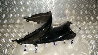 ΠΟΔΙΑ ΚΕΝΤΡΙΚΗ KRISS 115-thumb-2