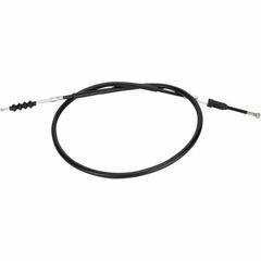 HONDA XR350R ΝΤΙΖΑ ΣΥΜΠΛΕΚΤΗ-thumb-2