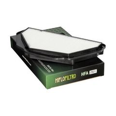 HIFLOFILTRO φίλτρο αέρος για KAWASAKI ZX10R 2016 35HFA2921