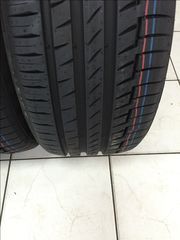 ELΛΑΣΤΙΚΑ CONTINENTAL PC6.................................225/45/R17....................................-thumb-3