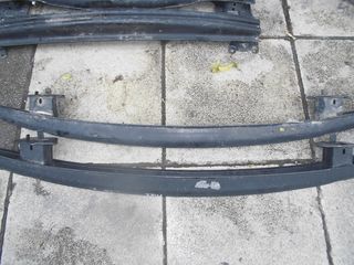 SEAT LEON 1999-05 ΤΡΑΒΕΡΣΕΣ ΓΙΑ ΠΙΣΩ ΠΡΟΦΥΛΑΚΤΗΡΑ