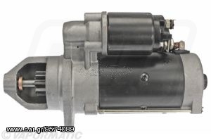 NC4124 - ΜΙΖΑ CASE 189330A5