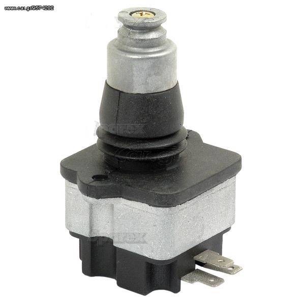 NC3938 - ΔΙΑΚΟΠΤΗΣ DUAL POWER FORD NEW HOLLAND E2NN7Z155BD