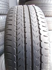 4TMX COODYEAR FACLE NCT5 215-50-17 *BEST CHOICE TYRES