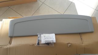 ΑΕΡΟΤΟΜΗ ΠΙΣΩ SUZUKI GR.VITARA -05