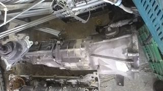 Mazda - RX8 04--thumb-2