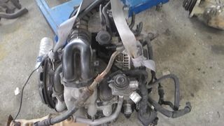 Mazda - RX8 04--thumb-3