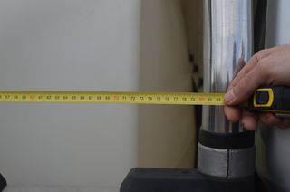 Βυτία 2017 ΒΥΤΙΟ 800lt-thumb-4